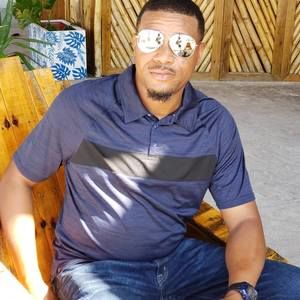 Meet your Posher, Tone